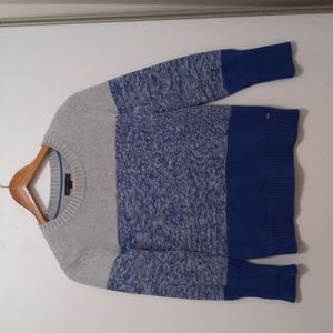 Tommy Hilfiger Sweater